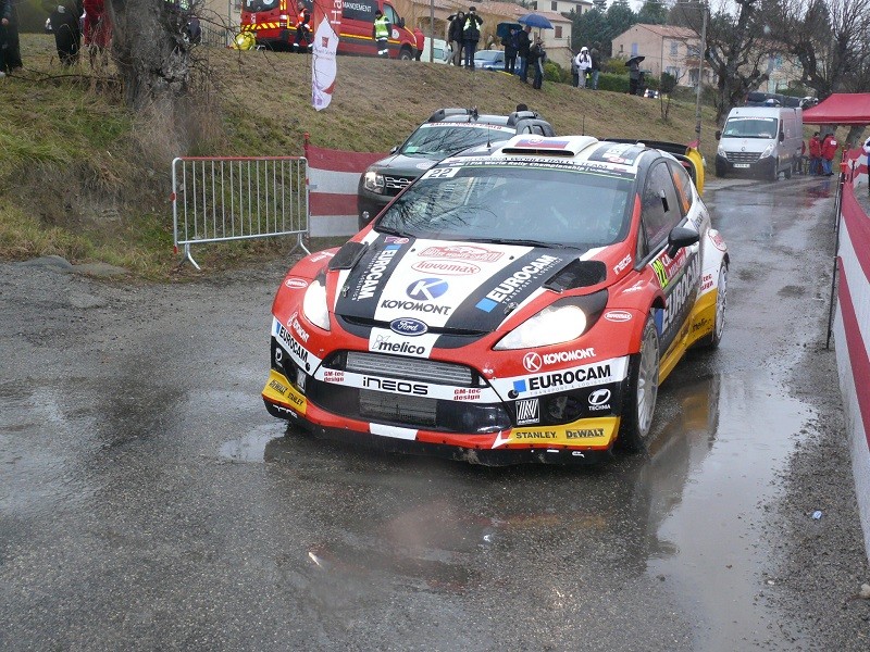 Monte-Carlo WRC 2014 (2 et fin) P1220215