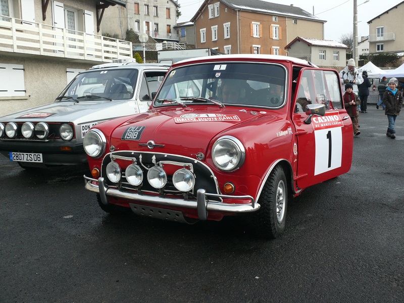 Rallye Monte-Carlo historique 2014 (5 et fin) P1220310