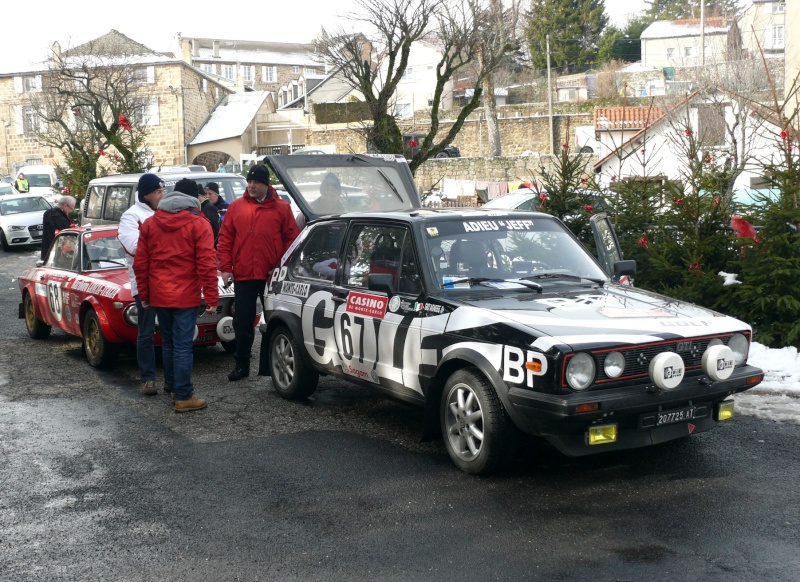 Rallye Monte-Carlo historique 2014 (5 et fin) P1220412