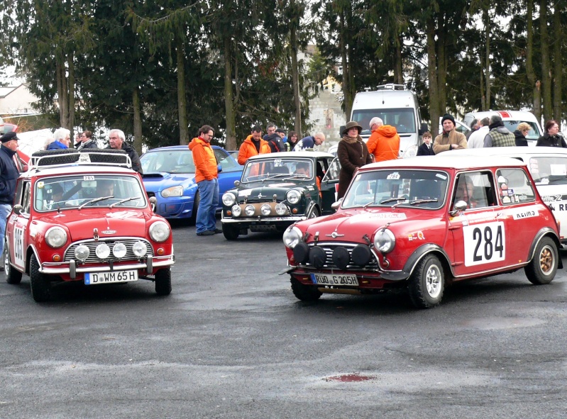 Rallye Monte-Carlo historique 2014 (5 et fin) P1220510