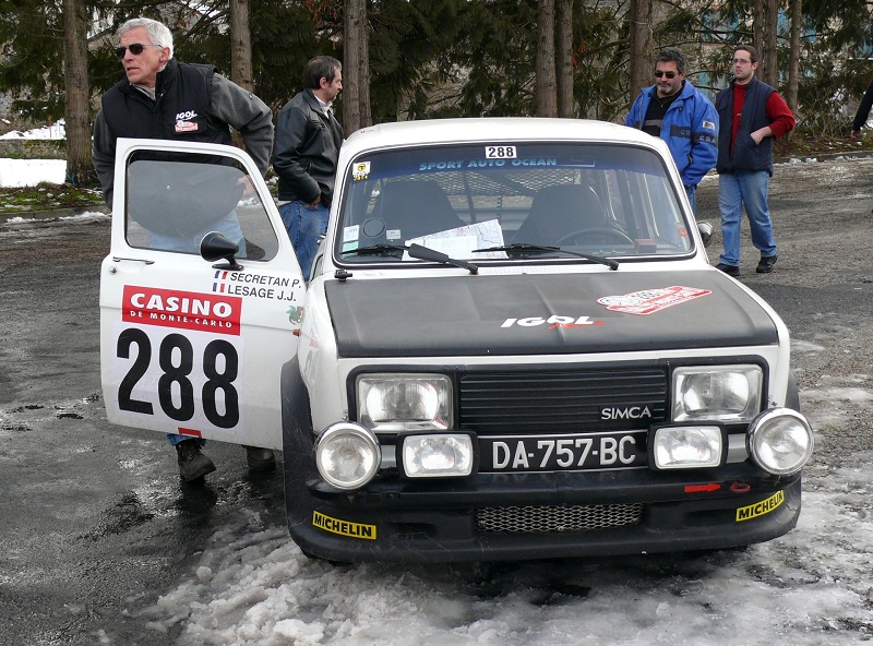 Rallye Monte-Carlo historique 2014 (5 et fin) P1220511