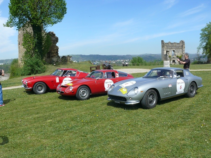TOUR AUTO Historique 12-04- 2014 (b) P1220721