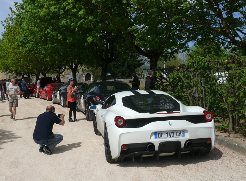 TOUR AUTO Historique 12-04- 2014 (b) P1220729