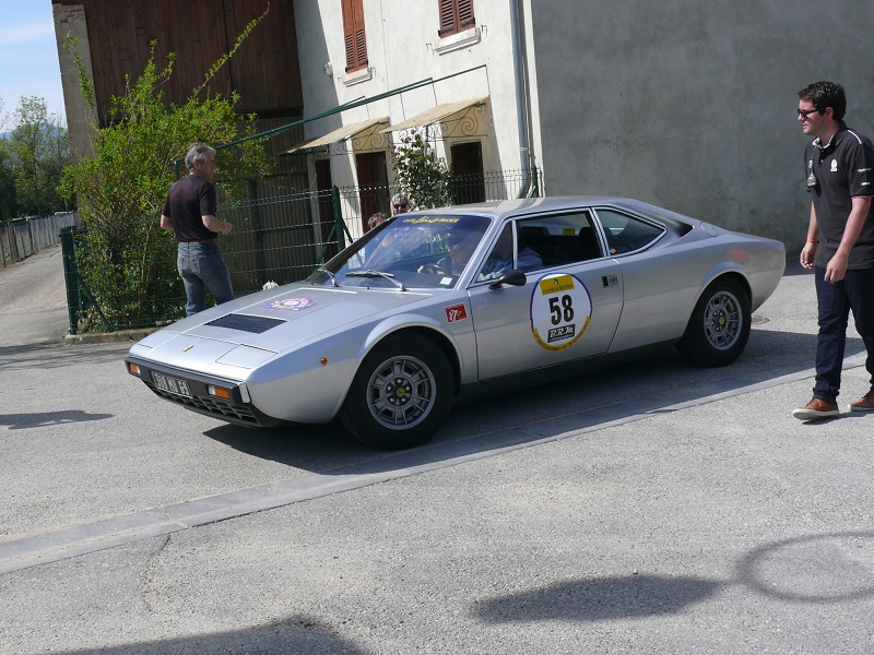 TOUR AUTO Historique 12-04- 2014 (b) P1220732