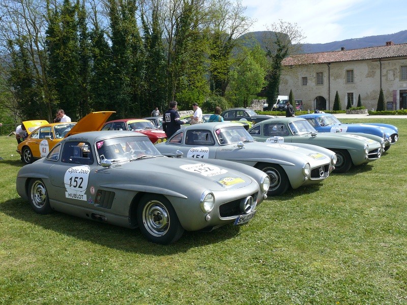 TOUR AUTO Historique 12-04- 2014 (b) P1220811