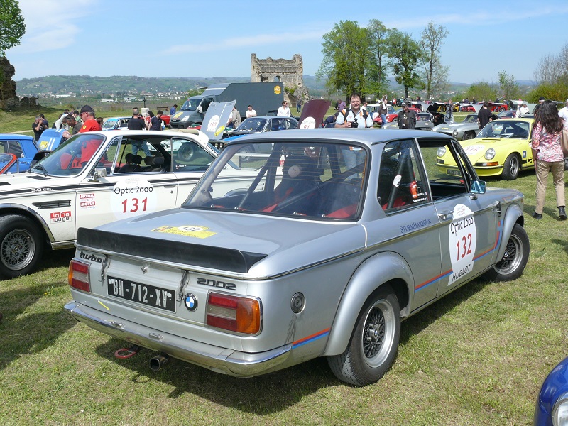 TOUR AUTO Historique 12-04- 2014 (b) P1220813