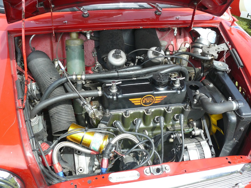 TOUR AUTO Historique 12-04- 2014 (b) P1220824