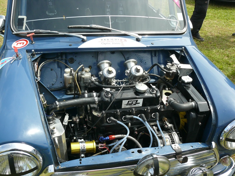 TOUR AUTO Historique 12-04- 2014 (b) P1220826