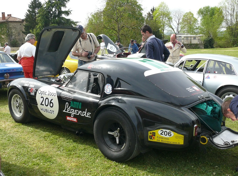 TOUR AUTO Historique 12-04- 2014 (b) P1220827