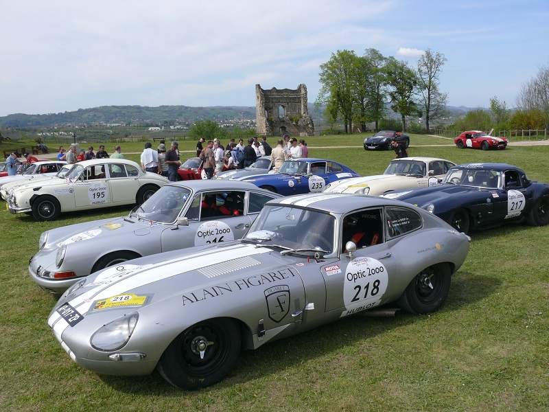 TOUR AUTO Historique 12-04- 2014 (b) P1220913