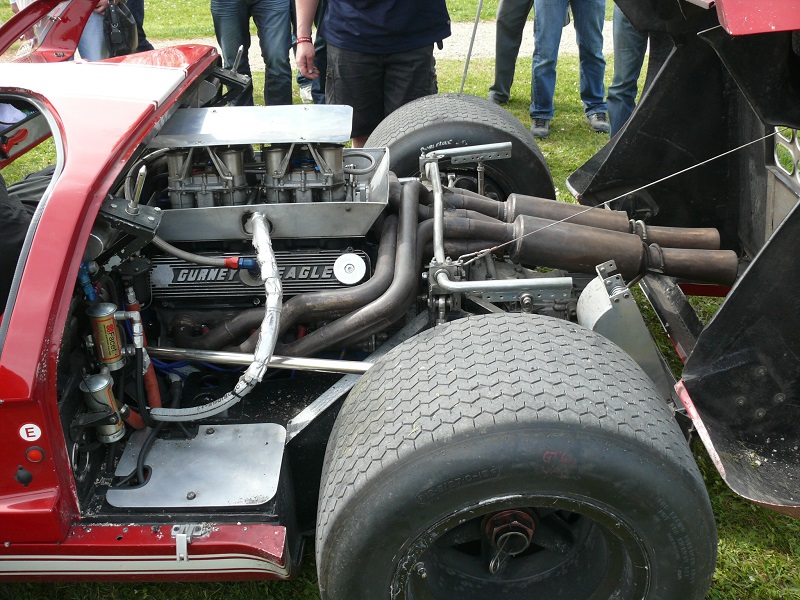 TOUR AUTO Historique 12-04- 2014 (b) P1220919