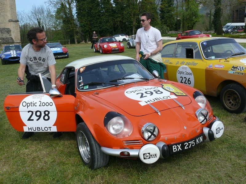 TOUR AUTO Historique 12-04- 2014 (b) P1220923