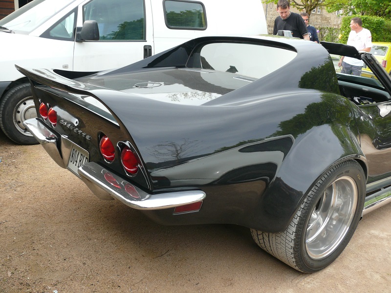 TOUR AUTO Historique 12-04- 2014 (b) P1220926
