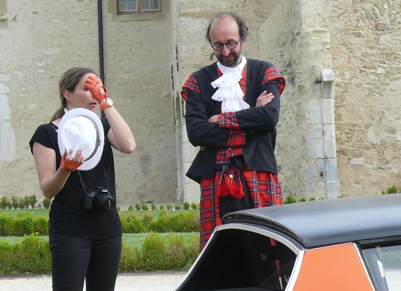TOUR AUTO Historique 12-04- 2014 (b) P1220929