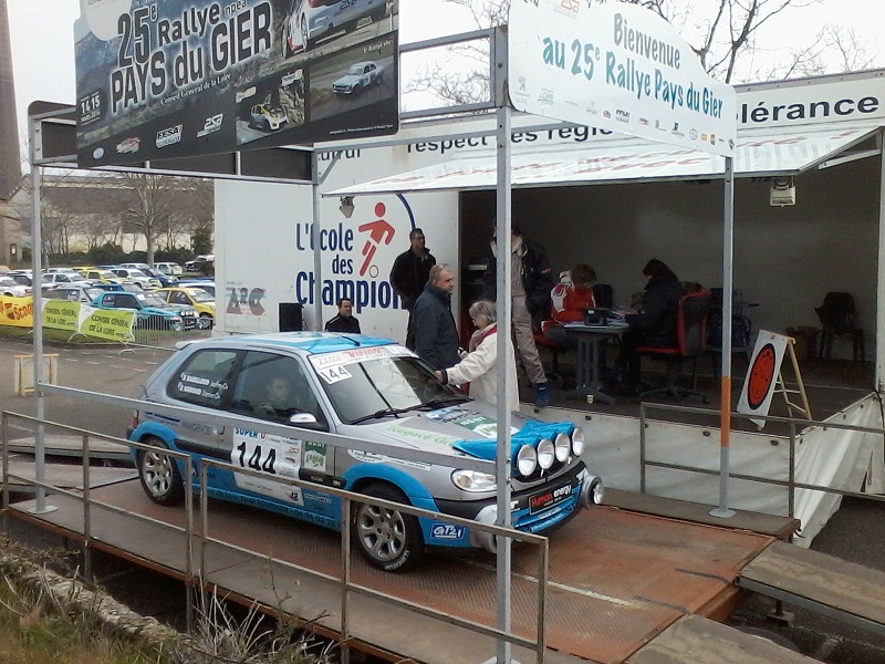 Rallye du Gier- Mars 2014 P15-0313
