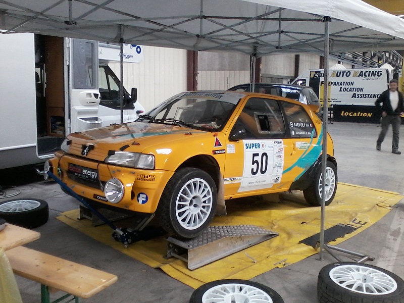 Rallye du Gier- Mars 2014 P15-0317