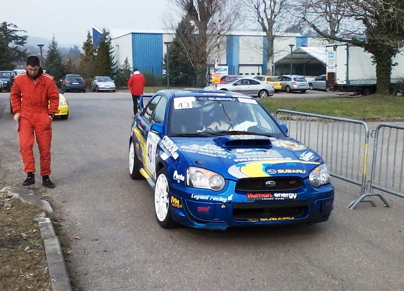 Rallye du Gier- Mars 2014 P15-0324