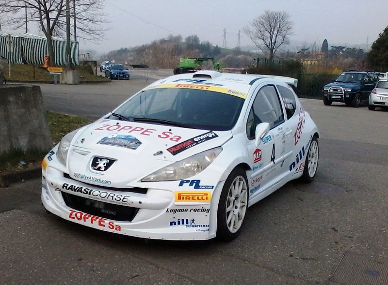 Rallye du Gier- Mars 2014 P15-0325