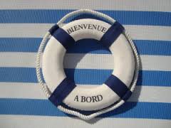 Présentation de Bouboule Images14