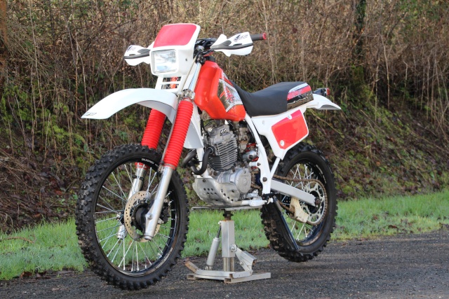 xr250r 1984 enfin!! Img_1612