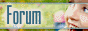 Cadeau bienvenue "Maman Aquitaine" 38471_10