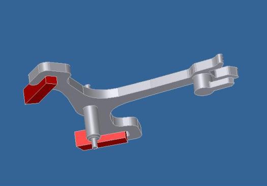 Projet de réalisation d’une montre : Etape 1 Ancre_11