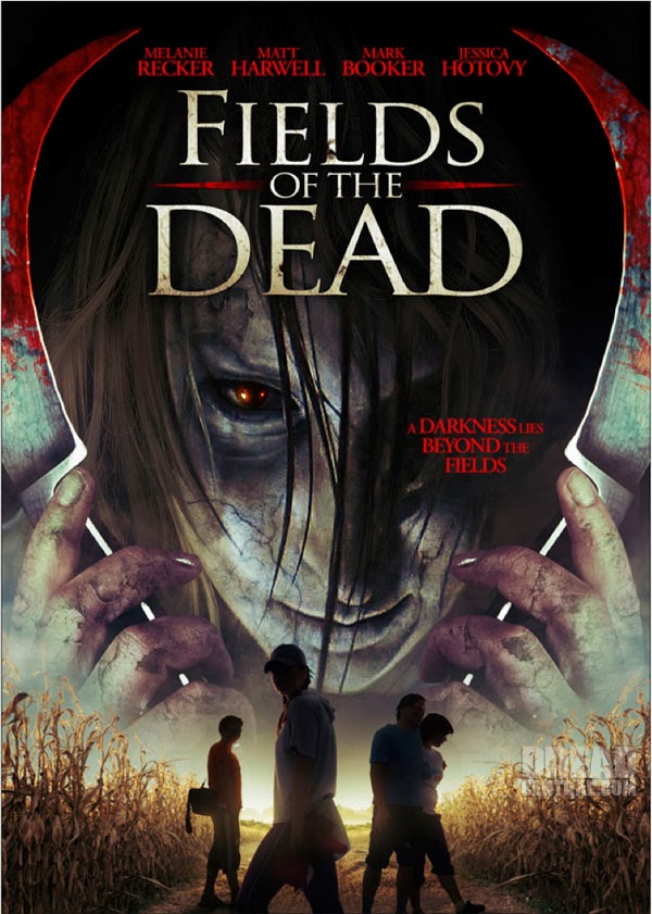  Fields of the Dead 2014تحميل فيلم الرعب الرهيب  1-139110