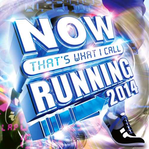 تحميل VA - Now Thats What I Call Running - 2014  7a4abc10