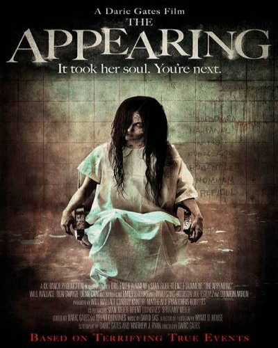 تحميل فيلم The Appearing 2014 HDRip-x264 AAC مترجم Appear10