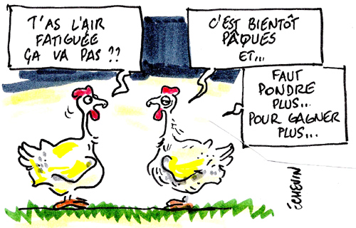 RIONS UN PEU  - Page 31 Paques10