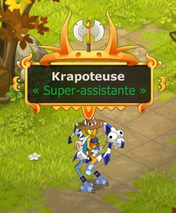 [Acceptée] Krapoteuse, Le top du cra ;) Krapo10