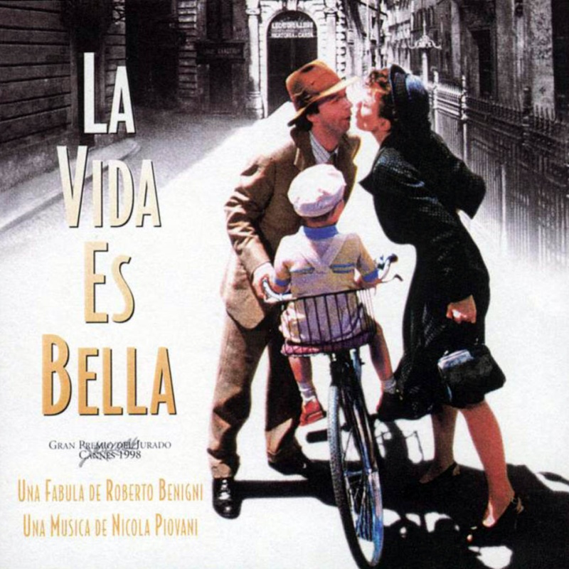 La Vida es Bella La_vid10