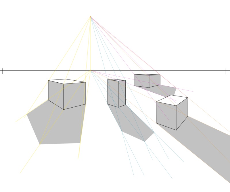 [defis] IM Training 1 - Page 20 Pers-l10