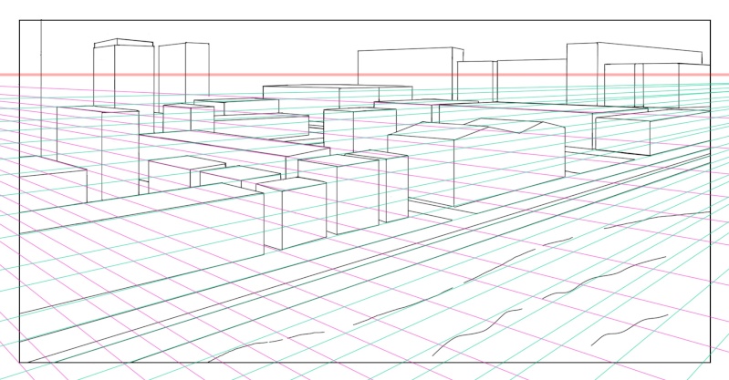 [defis] IM Training 1 - Page 20 Ville-10