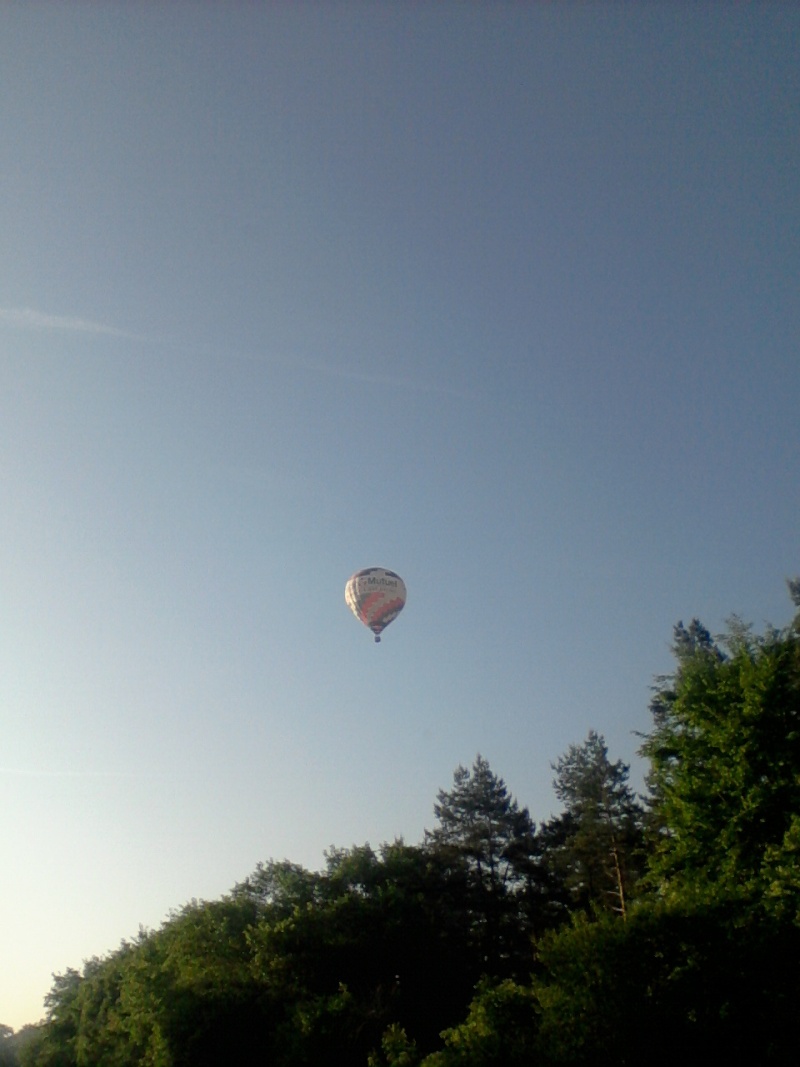 [60] Trosly Breuil le 18 mai 2014 Photo-50