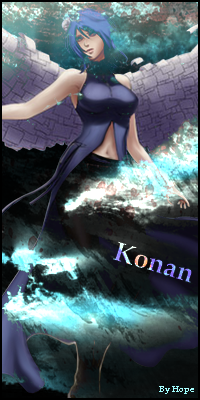 Konan