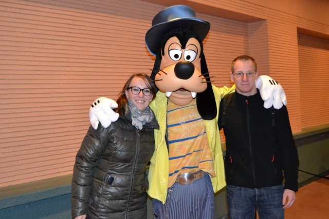 Notre séjour chez Mickey en janvier 2014 - Walt Disney World - Page 9 Dsc_0330