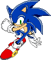 Spriting~! Sonic_10