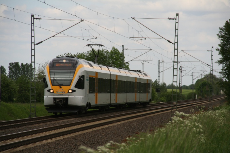 die eurobahn  Img_6510