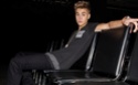 NEw Bieberpics <3 - Seite 10 412