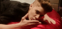 NEw Bieberpics <3 - Seite 10 Bbbb10