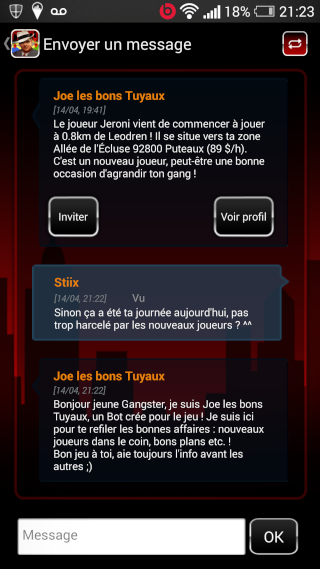 Nouvelle interface du jeu 2014-030