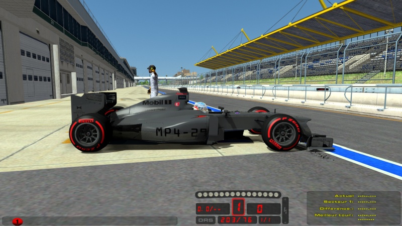 [MC LAREN MERCEDES] [M]JensonButtonF1/? | JeanPhi/Tom Grab_024