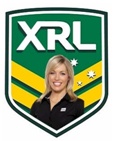 XRL