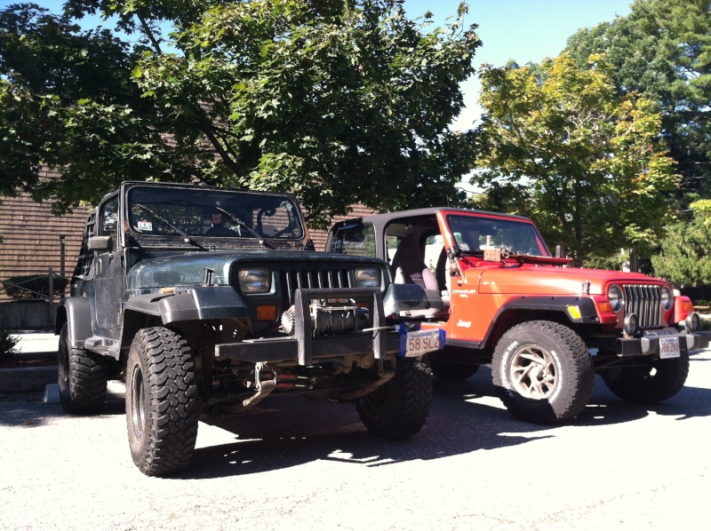Lifted YJ in Salem MA Img_1910