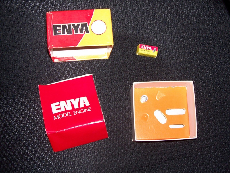 Enya 15-lll 100_3913