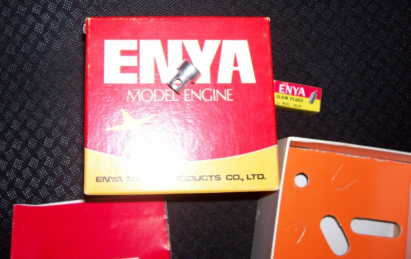 Enya 15-lll 100_3914