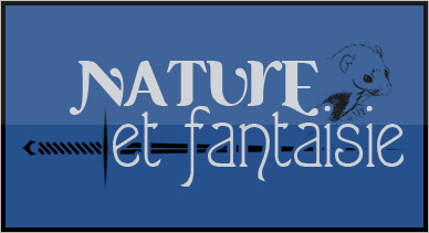 Nature et Fantaisie