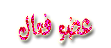 عضو فعال عضو فعال