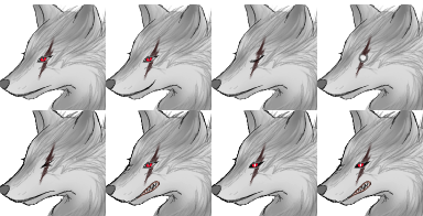 Loup - character loup (expressions) Imgbb510